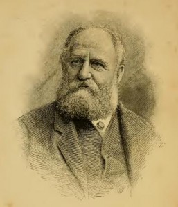 Harrison_Weir